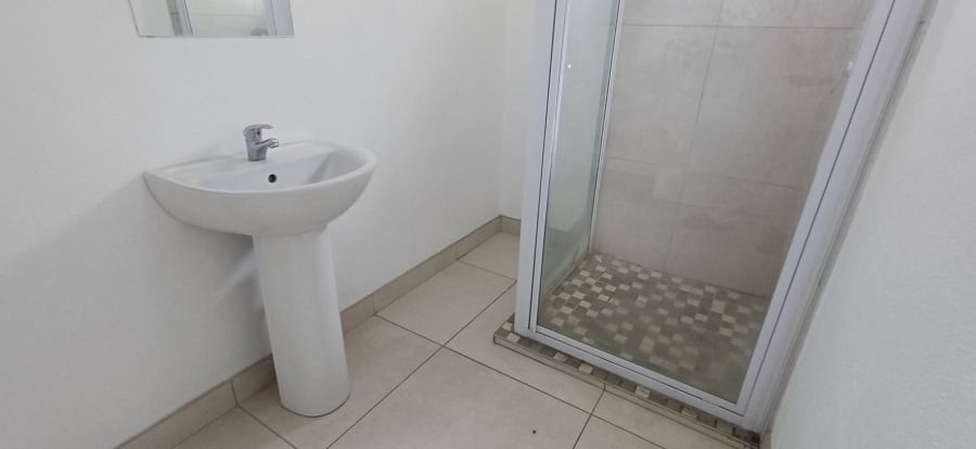 To Let 2 Bedroom Property for Rent in Bethlehem Free State